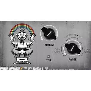 Dada Life Bundle 2024  Win/Mac