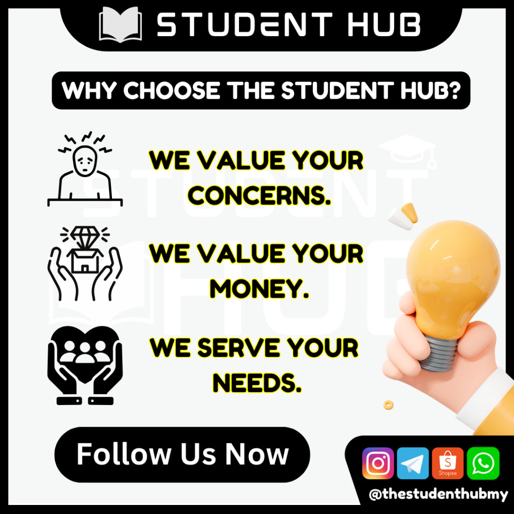 [ONLINE] ChatGPT Plus Plan Shared Workspace hub | Full Warranty by The Student Hub