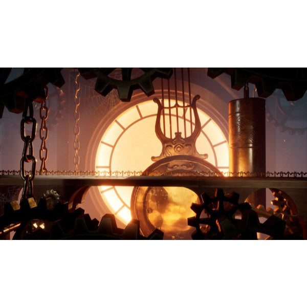 It Takes Two STEAM | FULL GAME |  LIFETIME GUARANTEE 24 Hour Auto Delivery