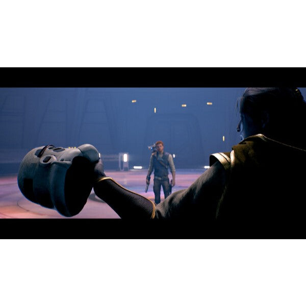 STAR WARS Jedi: Survivor Online FULL GAME |  LIFETIME GUARANTEE 24 Hour Auto Delivery