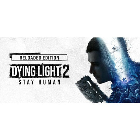 Dying Light The Beast Deluxe Edition  GAME | LIFETIME GUARANTEE 24 Hour Auto Delivery