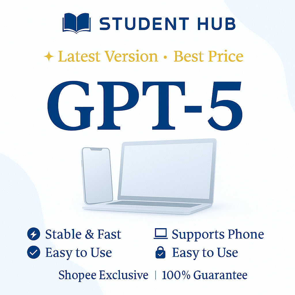 OCT PROMO Chat GPT AI ToolKiT