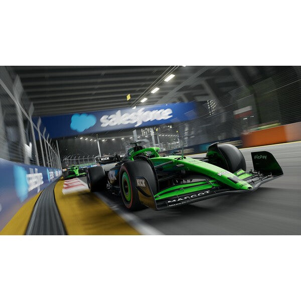 F1 2023 CHAMPION EDITION  Steam Access OFFLINE |FULL GAME| LIFETIME GUARANTEE 24 Hour Auto Deliv