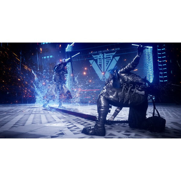 NINJA GAIDEN 4 Deluxe Edition | FULL GAME |  LIFETIME GUARANTEE 24 Hour Auto Delivery