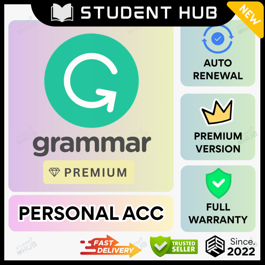 Personal Peribadi |   +   | Akses Peribadi Bulanan | Penulisan Software