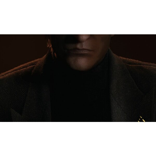 Dying Light The Beast Deluxe Edition  GAME | LIFETIME GUARANTEE 24 Hour Auto Delivery