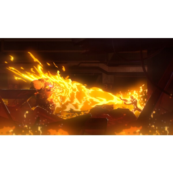 Dispatch STEAM | FULL GAME |  LIFETIME GUARANTEE 24 Hour Auto Delivery