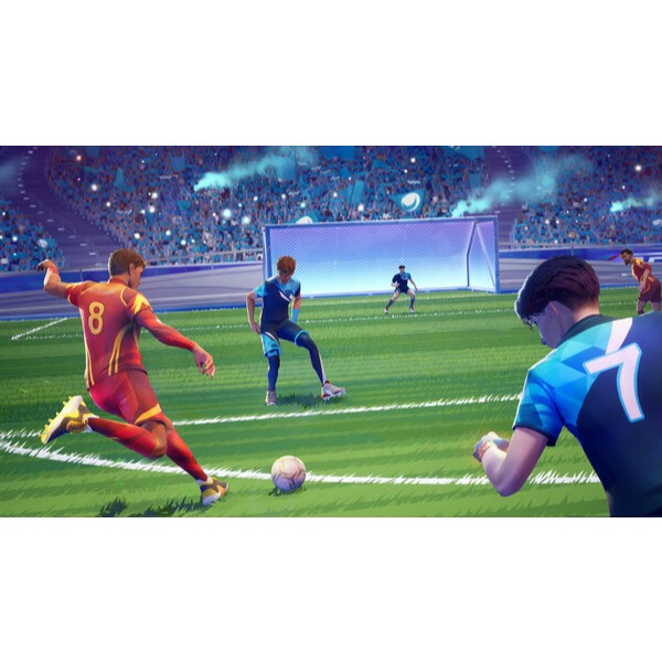 (PC) REMATCH  Lifetime warranty 24 HR Auto Delivery