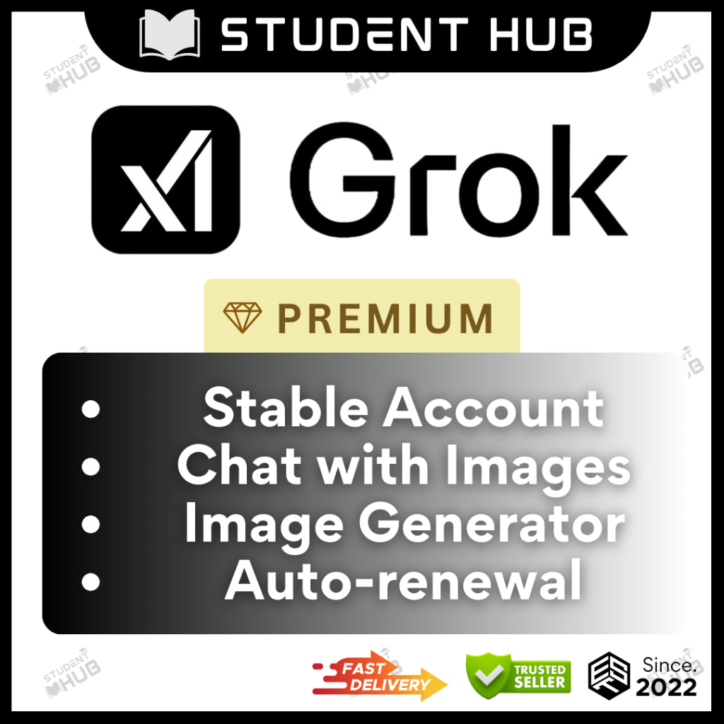 [ONLINE]    | SuperGrok Version | Smart AI Chat | DeepSearch | Multifunctional Application