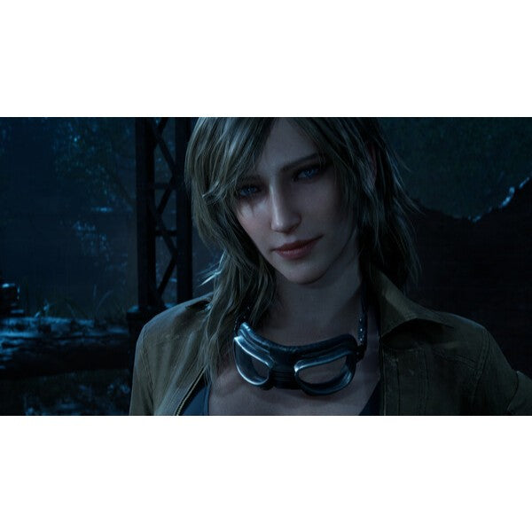 METAL GEAR SOLID Δ: SNAKE EATER Digital Deluxe Edition STEAM | FULL GAME |  LIFETIME GUARANTEE 24 Hour Auto Delivery