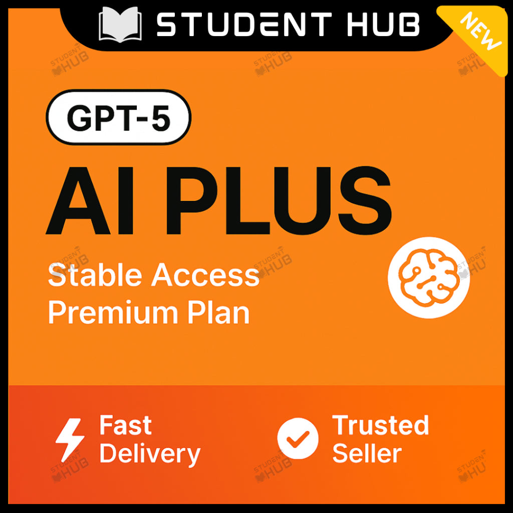 24/7  got     |   &    ais ads fan tyre