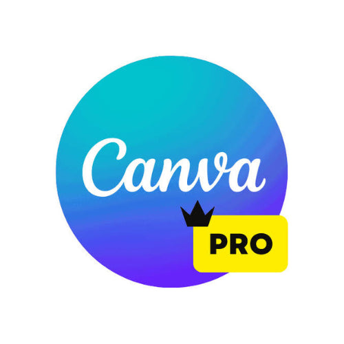 Unlimited  Lifetime Canvas Pro good