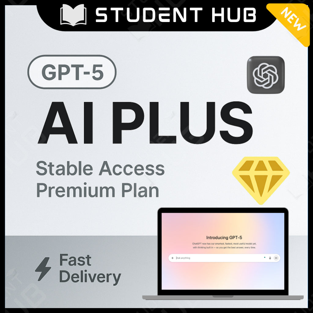 24/7 Chat 5 Got Plus | Pilihan Ramai Pelajar & Pekerja TV PC CCTV 2020