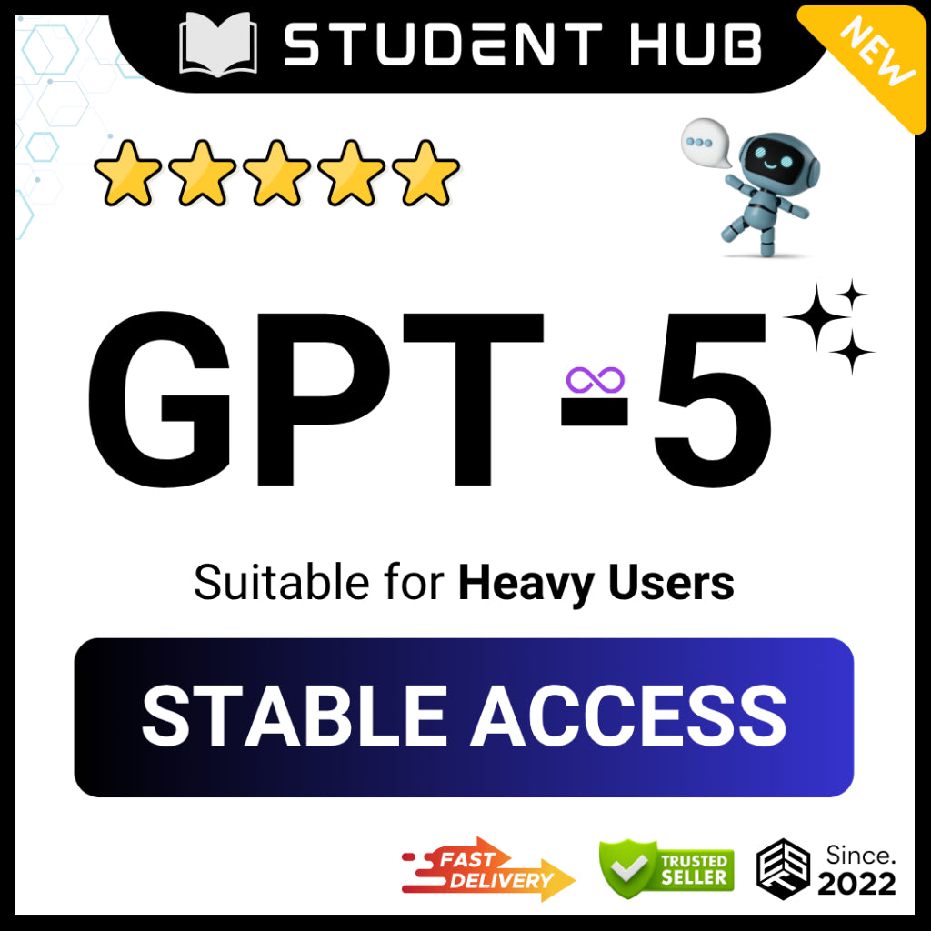 SEPT OCT PROMO Chat with GPT AI ToolKiT