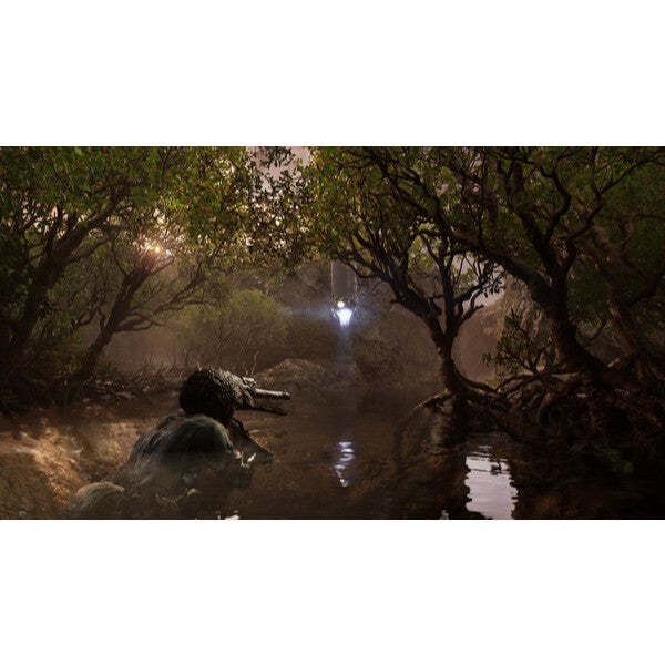 METAL GEAR SOLID Δ: SNAKE EATER Digital Deluxe Edition STEAM | FULL GAME |  LIFETIME GUARANTEE 24 Hour Auto Delivery