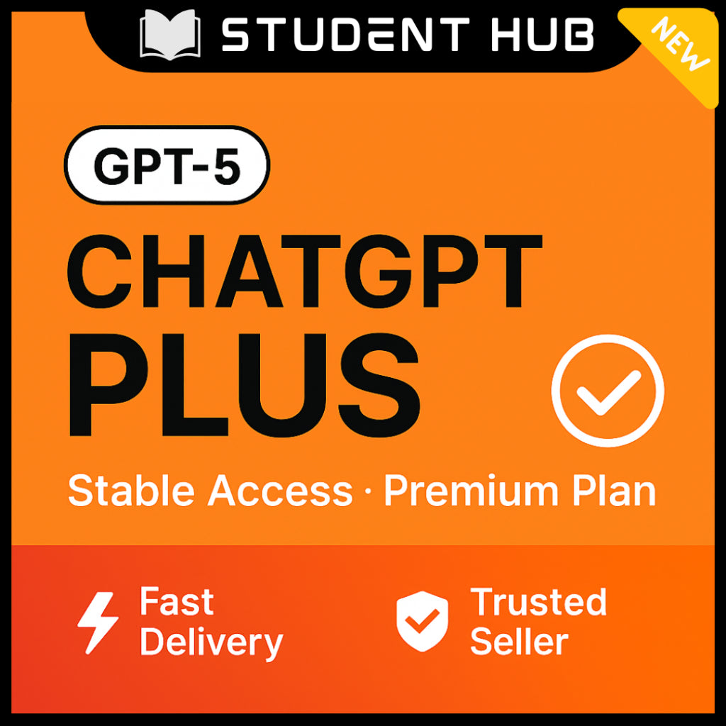 /  got plus G     |    &  trye pro fan