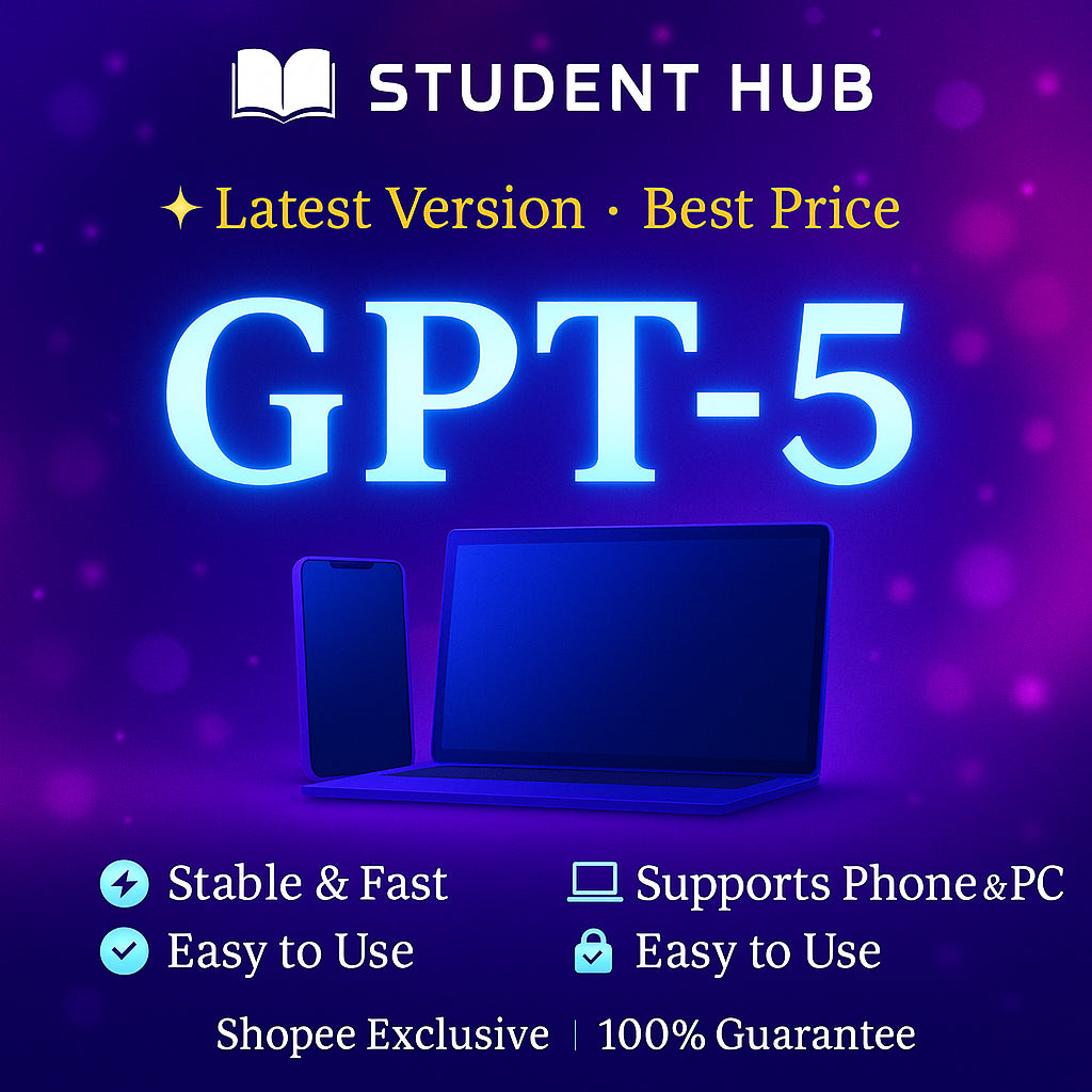 SEPT OCT PROMO Chat with GPT AI ToolKiT