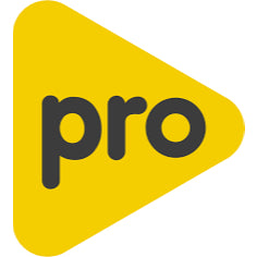 Canva PRO Lifetime 2025 | Upgrade Own Account ┃ Lifetime ┃ Unlimited Design Templates