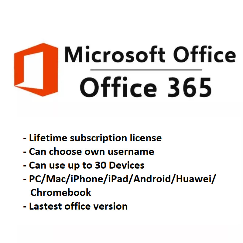 Offices 365 2024 2019 2016 2025 - | 30 DEVICE | SOFTWARE latest v2025