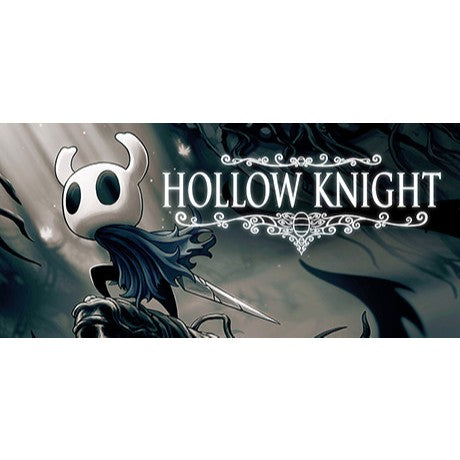 Hollow Knight: Silksong  STEAM | FULL GAME |  LIFETIME GUARANTEE 24 Hour Auto Delivery
