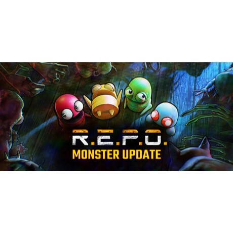 RV THERE YET REPO PEAK Steam ( Account Rental, Online)  Warranty