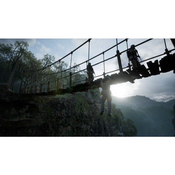 METAL GEAR SOLID Δ: SNAKE EATER Digital Deluxe Edition STEAM | FULL GAME |  LIFETIME GUARANTEE 24 Hour Auto Delivery