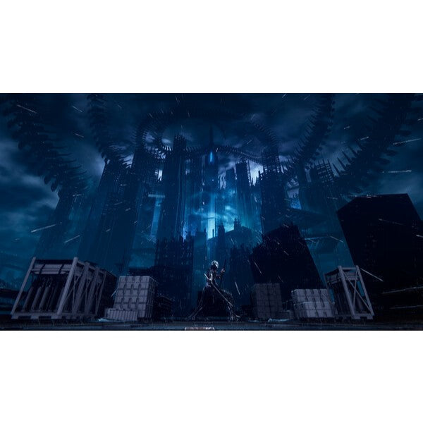 NINJA GAIDEN 4 Deluxe Edition | FULL GAME |  LIFETIME GUARANTEE 24 Hour Auto Delivery