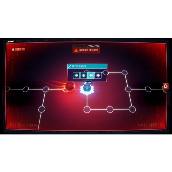 Dispatch STEAM | FULL GAME |  LIFETIME GUARANTEE 24 Hour Auto Delivery