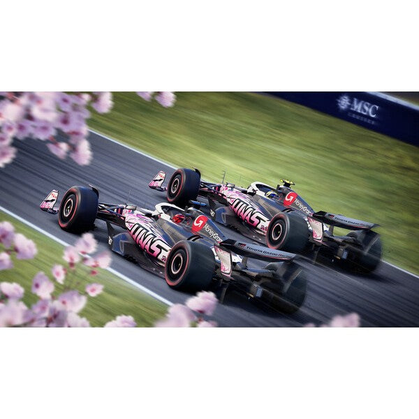 F1 2023 CHAMPION EDITION  Steam Access OFFLINE |FULL GAME| LIFETIME GUARANTEE 24 Hour Auto Deliv