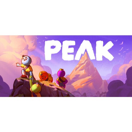 RV THERE YET REPO PEAK Steam ( Account Rental, Online)  Warranty