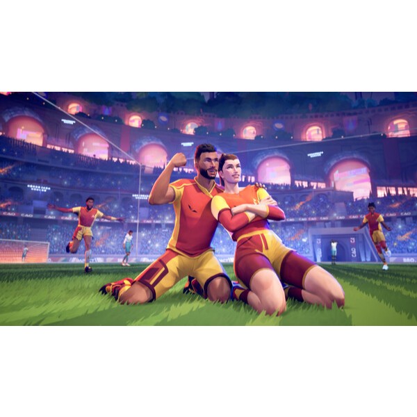 (PC) REMATCH  Lifetime warranty 24 HR Auto Delivery