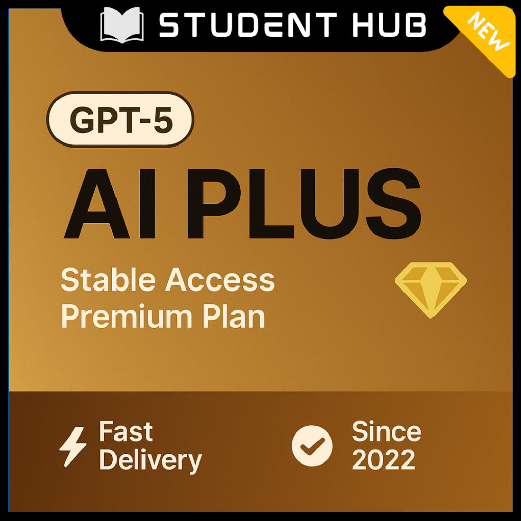 24/7      |   &    ais ads fan tyre