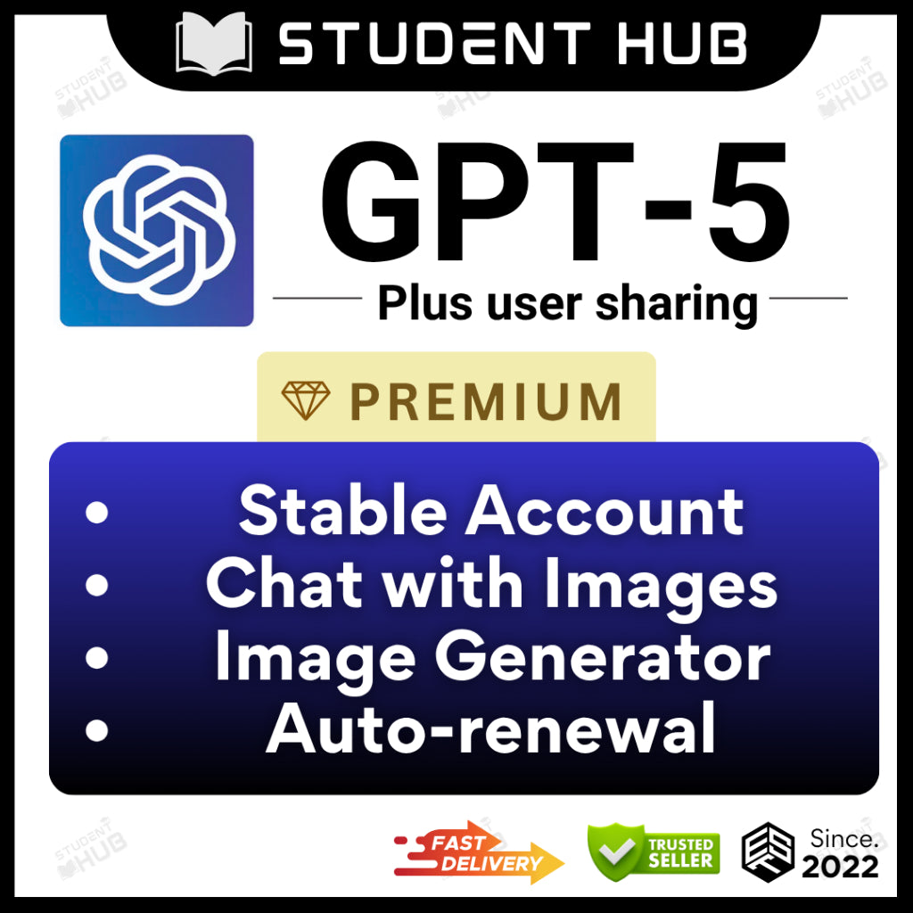 24/7LESS USER NEW Chat GPT 5Your Ultimate Productivity Companion