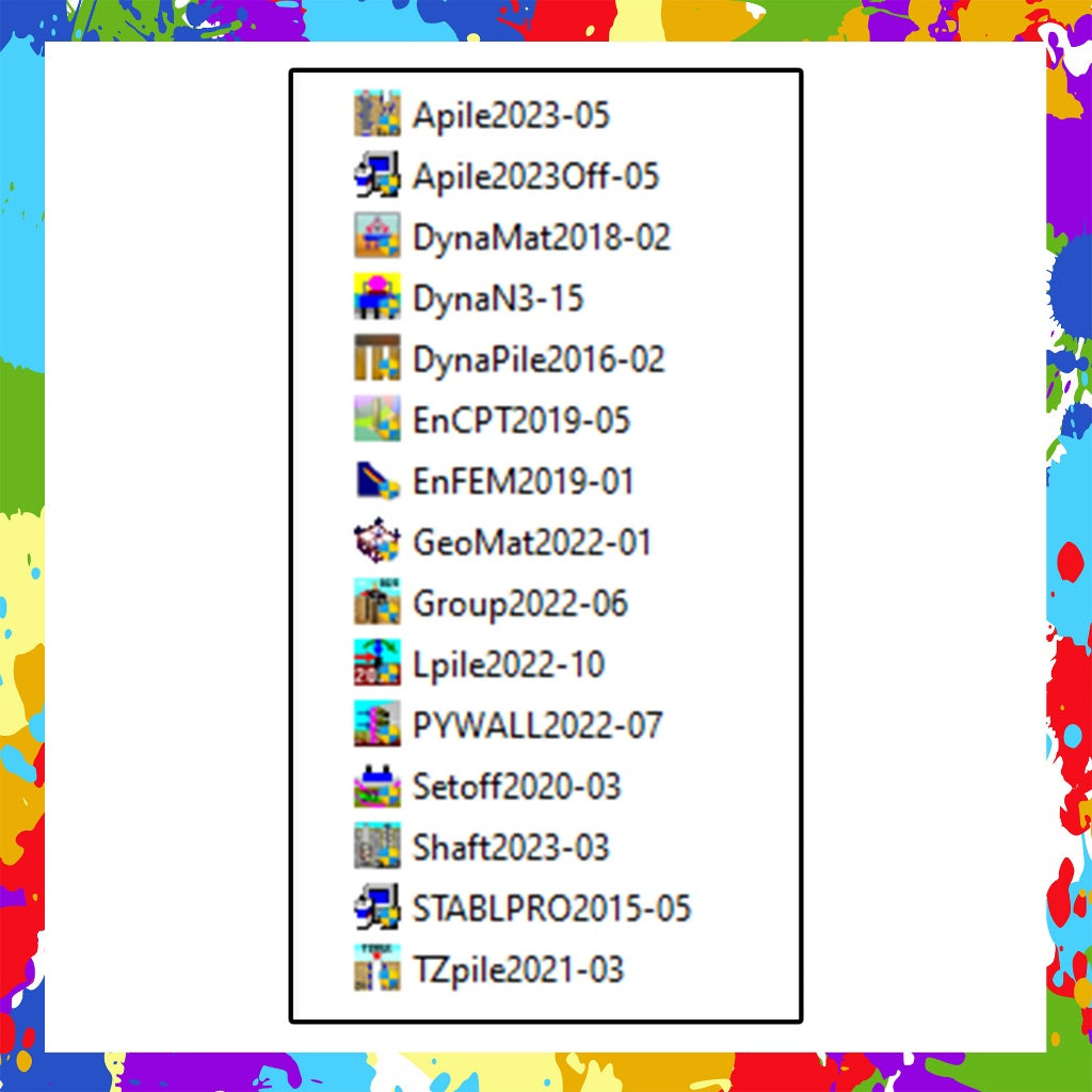[SELF REDEEM] Ensoft Suite 2024.03 Latest Lifetime For Windows