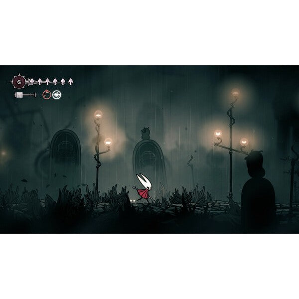 Hollow Knight: Silksong  STEAM | FULL GAME |  LIFETIME GUARANTEE 24 Hour Auto Delivery