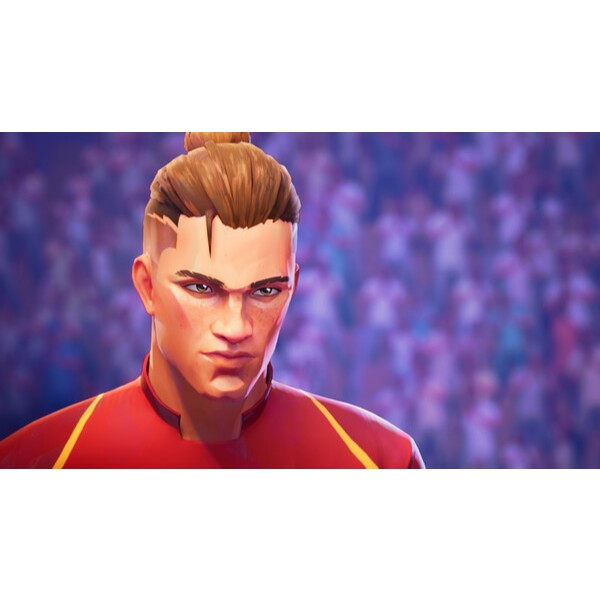 (PC) REMATCH  Lifetime warranty 24 HR Auto Delivery