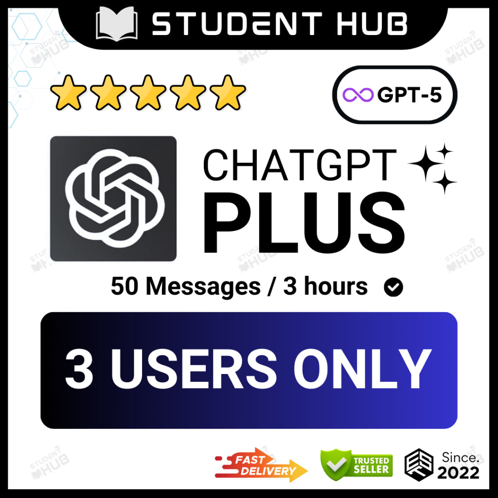 24/7 New GPT 5 Latest Version |