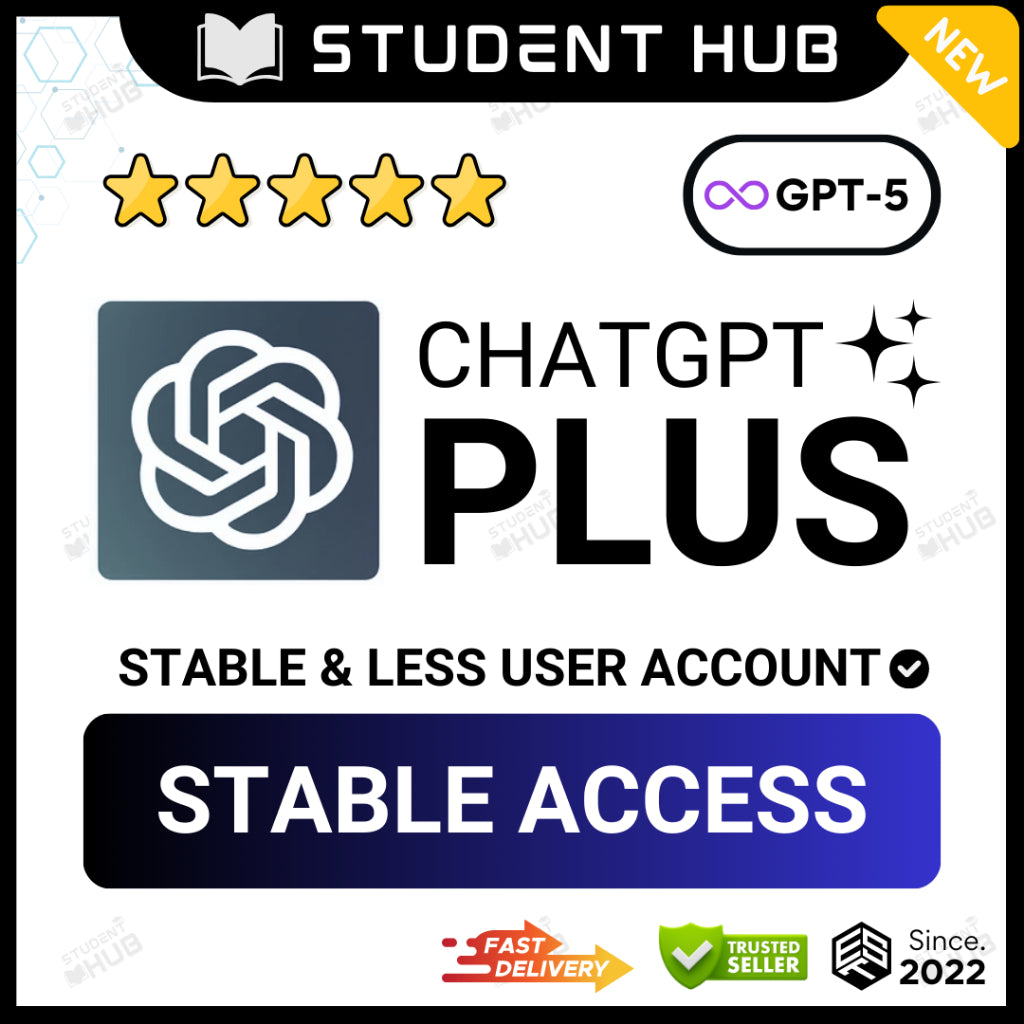 24/7 ️ GPT New 2025 Latest Version |