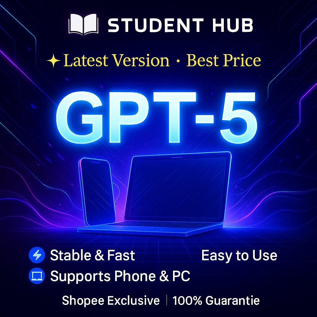 OCT PROMO Chat GPT AI ToolKiT