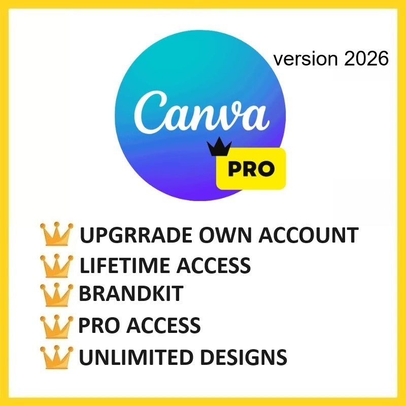 great designs for all