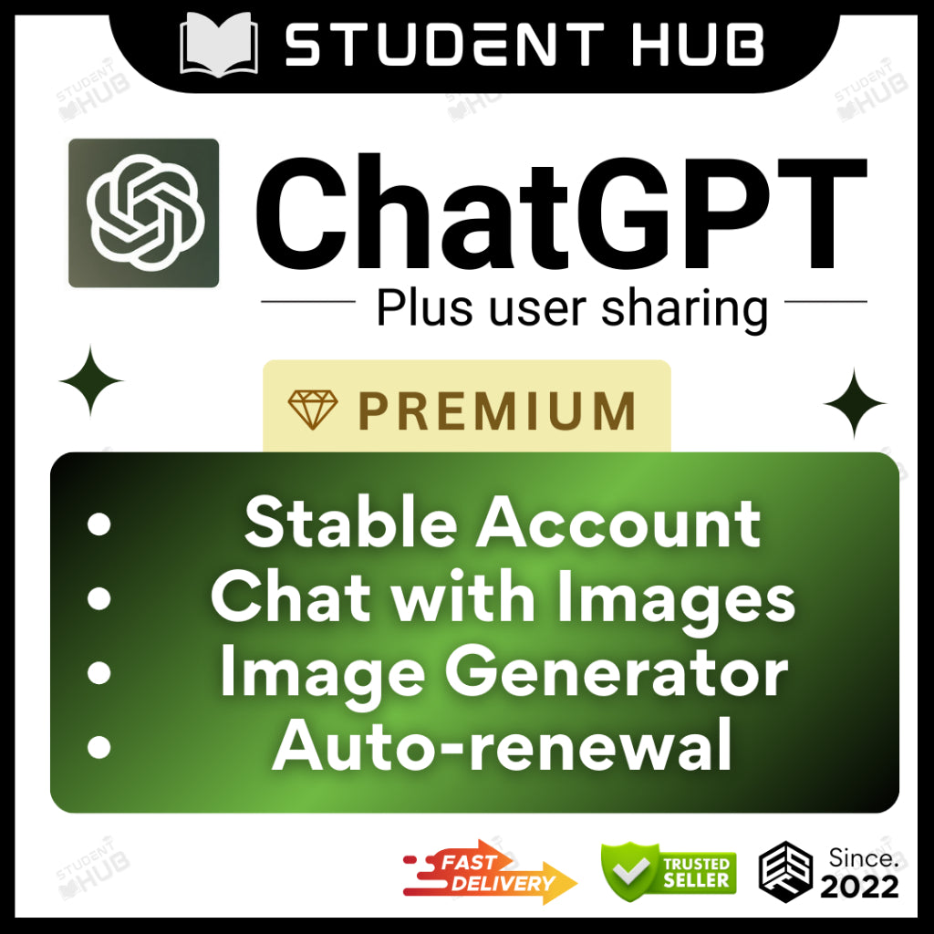 24/7 ️  excellent   |