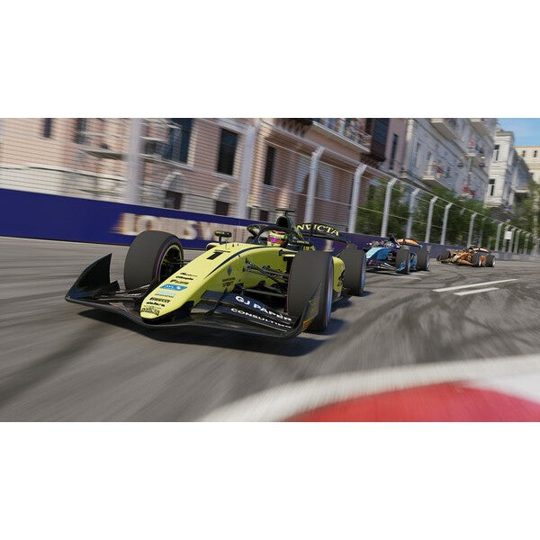 F1 2023 CHAMPION EDITION  Steam Access OFFLINE |FULL GAME| LIFETIME GUARANTEE 24 Hour Auto Deliv