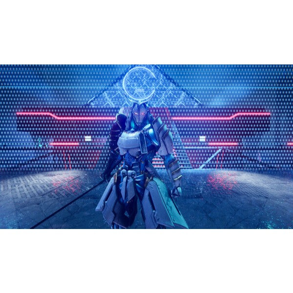 NINJA GAIDEN 4 Deluxe Edition | FULL GAME |  LIFETIME GUARANTEE 24 Hour Auto Delivery