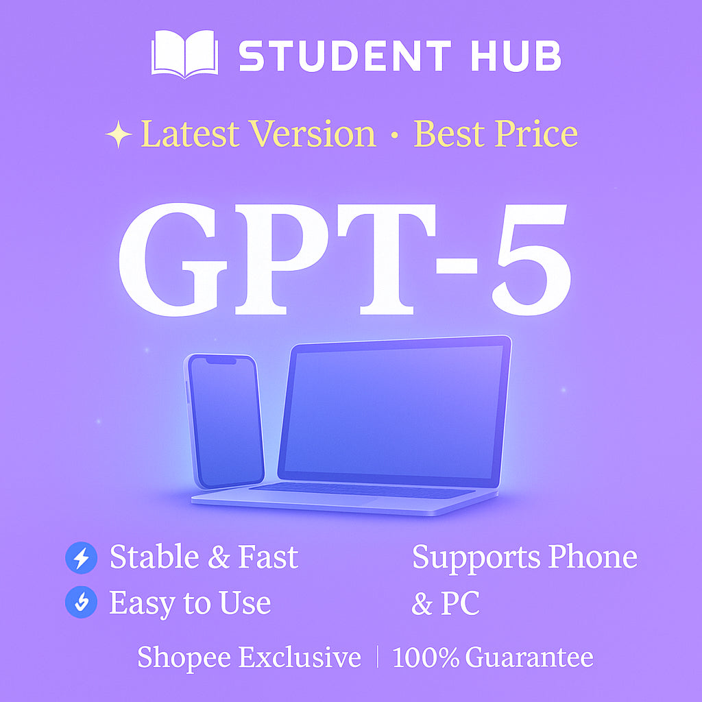 OCT PROMO Chat with GPT AI ToolKiT