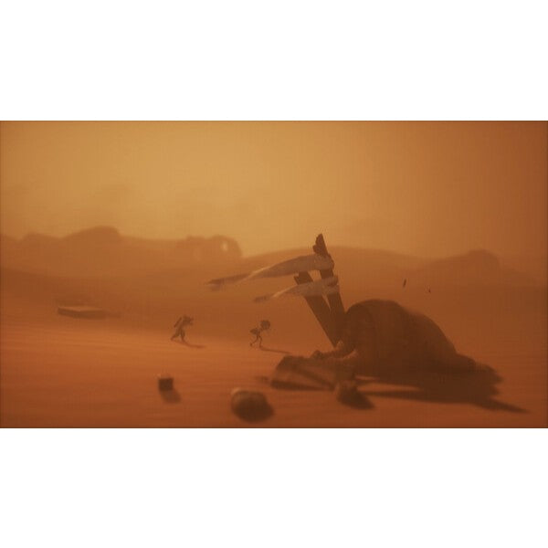 Little Nightmares 3/2+ 1 STEAM | FULL GAME |  LIFETIME GUARANTEE 24 Hour Auto Delivery