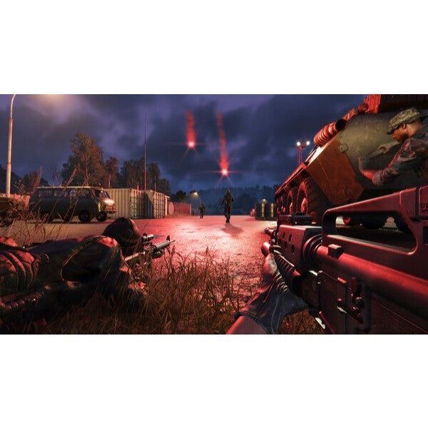 Arma Reforger STEAM | FULL GAME |  LIFETIME GUARANTEE 24 Hour Auto Delivery