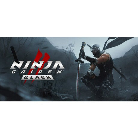 NINJA GAIDEN 4 Deluxe Edition | FULL GAME |  LIFETIME GUARANTEE 24 Hour Auto Delivery