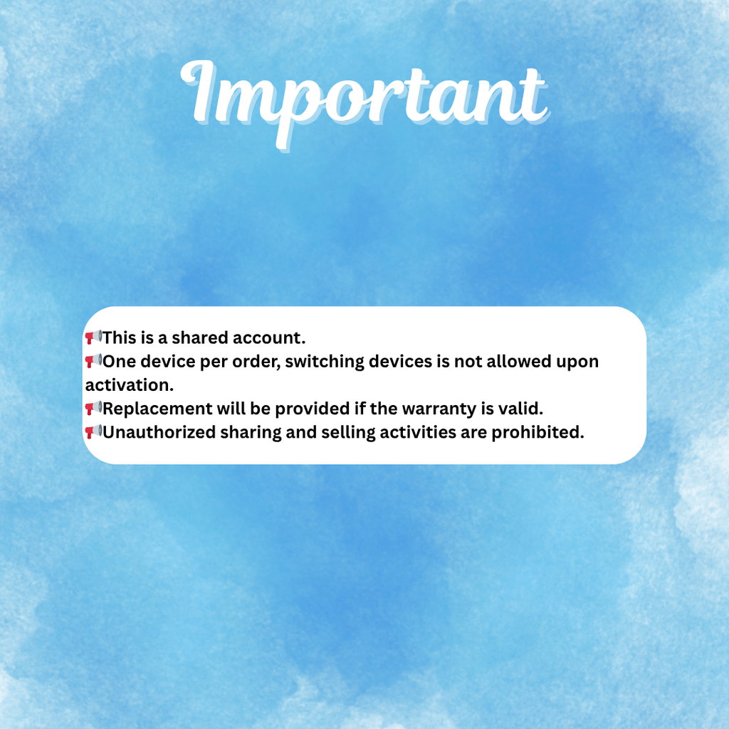 24/7 Paraphrasing Tool QuillBot 2025