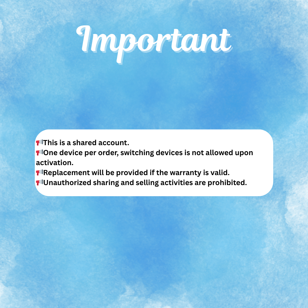 24/7 Paraphrasing Tool QuillBot 2025