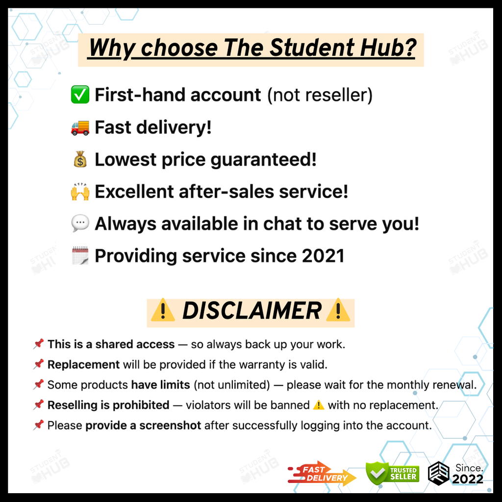 24/7 Mathway Premium | Account Math Solver All Devices